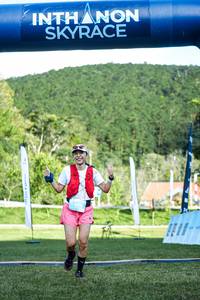 BIB: 
                            <button type="button" onclick="openModal(24996511)" class="btn btn-primary btn-sm float-right btn-popup" data-toggle="modal" data-target=".modal-high-quality">
                        <i class="fas fa-shopping-cart"></i> Add to Cart
                    </button>
                                            <button type="button" onclick="isThisMe(24996511, true)" class="btn btn-success btn-sm float-right btn-popup btn-isme hidden" data-toggle="tooltip" data-placement="bottom" title="นี่คือรูปของคุณใช่ไหม คลิกที่นี่เพื่อเอาเข้าอัลบั้ม">
                        <i class="fas fa-plus"></i> Add to album
                    </button>
                    <button type="button" onclick="isThisMe(24996511, false)" class="btn btn-warning btn-sm float-right btn-popup btn-isnotme hidden">
                        <i class="fas fa-ban"></i> Remove from album
                    </button>