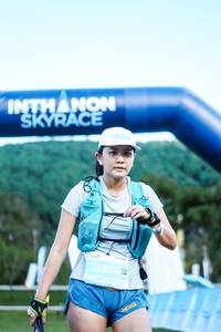 BIB: 3204
                            <button type="button" onclick="openModal(24996787)" class="btn btn-primary btn-sm float-right btn-popup" data-toggle="modal" data-target=".modal-high-quality">
                        <i class="fas fa-shopping-cart"></i> Add to Cart
                    </button>
                                            <button type="button" onclick="isThisMe(24996787, true)" class="btn btn-success btn-sm float-right btn-popup btn-isme hidden" data-toggle="tooltip" data-placement="bottom" title="นี่คือรูปของคุณใช่ไหม คลิกที่นี่เพื่อเอาเข้าอัลบั้ม">
                        <i class="fas fa-plus"></i> Add to album
                    </button>
                    <button type="button" onclick="isThisMe(24996787, false)" class="btn btn-warning btn-sm float-right btn-popup btn-isnotme hidden">
                        <i class="fas fa-ban"></i> Remove from album
                    </button>