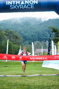 BIB: 
                            <button type="button" onclick="openModal(24998439)" class="btn btn-primary btn-sm float-right btn-popup" data-toggle="modal" data-target=".modal-high-quality">
                        <i class="fas fa-shopping-cart"></i> Add to Cart
                    </button>
                                            <button type="button" onclick="isThisMe(24998439, true)" class="btn btn-success btn-sm float-right btn-popup btn-isme hidden" data-toggle="tooltip" data-placement="bottom" title="นี่คือรูปของคุณใช่ไหม คลิกที่นี่เพื่อเอาเข้าอัลบั้ม">
                        <i class="fas fa-plus"></i> Add to album
                    </button>
                    <button type="button" onclick="isThisMe(24998439, false)" class="btn btn-warning btn-sm float-right btn-popup btn-isnotme hidden">
                        <i class="fas fa-ban"></i> Remove from album
                    </button>