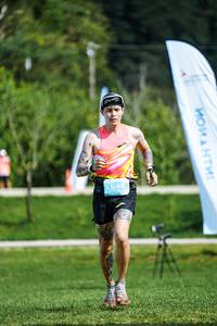 BIB: 
                            <button type="button" onclick="openModal(24997492)" class="btn btn-primary btn-sm float-right btn-popup" data-toggle="modal" data-target=".modal-high-quality">
                        <i class="fas fa-shopping-cart"></i> Add to Cart
                    </button>
                                            <button type="button" onclick="isThisMe(24997492, true)" class="btn btn-success btn-sm float-right btn-popup btn-isme hidden" data-toggle="tooltip" data-placement="bottom" title="นี่คือรูปของคุณใช่ไหม คลิกที่นี่เพื่อเอาเข้าอัลบั้ม">
                        <i class="fas fa-plus"></i> Add to album
                    </button>
                    <button type="button" onclick="isThisMe(24997492, false)" class="btn btn-warning btn-sm float-right btn-popup btn-isnotme hidden">
                        <i class="fas fa-ban"></i> Remove from album
                    </button>