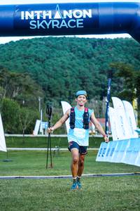 BIB: 
                            <button type="button" onclick="openModal(24996847)" class="btn btn-primary btn-sm float-right btn-popup" data-toggle="modal" data-target=".modal-high-quality">
                        <i class="fas fa-shopping-cart"></i> Add to Cart
                    </button>
                                            <button type="button" onclick="isThisMe(24996847, true)" class="btn btn-success btn-sm float-right btn-popup btn-isme hidden" data-toggle="tooltip" data-placement="bottom" title="นี่คือรูปของคุณใช่ไหม คลิกที่นี่เพื่อเอาเข้าอัลบั้ม">
                        <i class="fas fa-plus"></i> Add to album
                    </button>
                    <button type="button" onclick="isThisMe(24996847, false)" class="btn btn-warning btn-sm float-right btn-popup btn-isnotme hidden">
                        <i class="fas fa-ban"></i> Remove from album
                    </button>