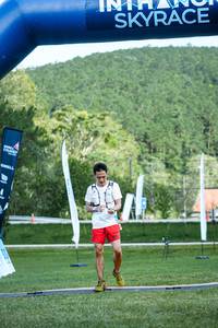 BIB: 
                            <button type="button" onclick="openModal(24997125)" class="btn btn-primary btn-sm float-right btn-popup" data-toggle="modal" data-target=".modal-high-quality">
                        <i class="fas fa-shopping-cart"></i> Add to Cart
                    </button>
                                            <button type="button" onclick="isThisMe(24997125, true)" class="btn btn-success btn-sm float-right btn-popup btn-isme hidden" data-toggle="tooltip" data-placement="bottom" title="นี่คือรูปของคุณใช่ไหม คลิกที่นี่เพื่อเอาเข้าอัลบั้ม">
                        <i class="fas fa-plus"></i> Add to album
                    </button>
                    <button type="button" onclick="isThisMe(24997125, false)" class="btn btn-warning btn-sm float-right btn-popup btn-isnotme hidden">
                        <i class="fas fa-ban"></i> Remove from album
                    </button>