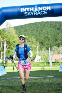 BIB: 
                            <button type="button" onclick="openModal(24996478)" class="btn btn-primary btn-sm float-right btn-popup" data-toggle="modal" data-target=".modal-high-quality">
                        <i class="fas fa-shopping-cart"></i> Add to Cart
                    </button>
                                            <button type="button" onclick="isThisMe(24996478, true)" class="btn btn-success btn-sm float-right btn-popup btn-isme hidden" data-toggle="tooltip" data-placement="bottom" title="นี่คือรูปของคุณใช่ไหม คลิกที่นี่เพื่อเอาเข้าอัลบั้ม">
                        <i class="fas fa-plus"></i> Add to album
                    </button>
                    <button type="button" onclick="isThisMe(24996478, false)" class="btn btn-warning btn-sm float-right btn-popup btn-isnotme hidden">
                        <i class="fas fa-ban"></i> Remove from album
                    </button>