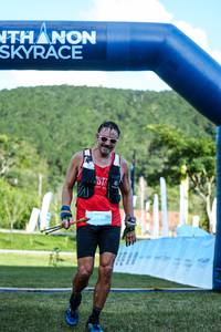 BIB: 3196
                            <button type="button" onclick="openModal(24996562)" class="btn btn-primary btn-sm float-right btn-popup" data-toggle="modal" data-target=".modal-high-quality">
                        <i class="fas fa-shopping-cart"></i> Add to Cart
                    </button>
                                            <button type="button" onclick="isThisMe(24996562, true)" class="btn btn-success btn-sm float-right btn-popup btn-isme hidden" data-toggle="tooltip" data-placement="bottom" title="นี่คือรูปของคุณใช่ไหม คลิกที่นี่เพื่อเอาเข้าอัลบั้ม">
                        <i class="fas fa-plus"></i> Add to album
                    </button>
                    <button type="button" onclick="isThisMe(24996562, false)" class="btn btn-warning btn-sm float-right btn-popup btn-isnotme hidden">
                        <i class="fas fa-ban"></i> Remove from album
                    </button>