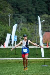 BIB: 173
                            <button type="button" onclick="openModal(24997233)" class="btn btn-primary btn-sm float-right btn-popup" data-toggle="modal" data-target=".modal-high-quality">
                        <i class="fas fa-shopping-cart"></i> Add to Cart
                    </button>
                                            <button type="button" onclick="isThisMe(24997233, true)" class="btn btn-success btn-sm float-right btn-popup btn-isme hidden" data-toggle="tooltip" data-placement="bottom" title="นี่คือรูปของคุณใช่ไหม คลิกที่นี่เพื่อเอาเข้าอัลบั้ม">
                        <i class="fas fa-plus"></i> Add to album
                    </button>
                    <button type="button" onclick="isThisMe(24997233, false)" class="btn btn-warning btn-sm float-right btn-popup btn-isnotme hidden">
                        <i class="fas fa-ban"></i> Remove from album
                    </button>