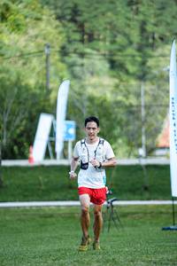 BIB: 
                            <button type="button" onclick="openModal(24997133)" class="btn btn-primary btn-sm float-right btn-popup" data-toggle="modal" data-target=".modal-high-quality">
                        <i class="fas fa-shopping-cart"></i> Add to Cart
                    </button>
                                            <button type="button" onclick="isThisMe(24997133, true)" class="btn btn-success btn-sm float-right btn-popup btn-isme hidden" data-toggle="tooltip" data-placement="bottom" title="นี่คือรูปของคุณใช่ไหม คลิกที่นี่เพื่อเอาเข้าอัลบั้ม">
                        <i class="fas fa-plus"></i> Add to album
                    </button>
                    <button type="button" onclick="isThisMe(24997133, false)" class="btn btn-warning btn-sm float-right btn-popup btn-isnotme hidden">
                        <i class="fas fa-ban"></i> Remove from album
                    </button>