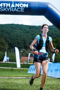 BIB: 
                            <button type="button" onclick="openModal(24997713)" class="btn btn-primary btn-sm float-right btn-popup" data-toggle="modal" data-target=".modal-high-quality">
                        <i class="fas fa-shopping-cart"></i> Add to Cart
                    </button>
                                            <button type="button" onclick="isThisMe(24997713, true)" class="btn btn-success btn-sm float-right btn-popup btn-isme hidden" data-toggle="tooltip" data-placement="bottom" title="นี่คือรูปของคุณใช่ไหม คลิกที่นี่เพื่อเอาเข้าอัลบั้ม">
                        <i class="fas fa-plus"></i> Add to album
                    </button>
                    <button type="button" onclick="isThisMe(24997713, false)" class="btn btn-warning btn-sm float-right btn-popup btn-isnotme hidden">
                        <i class="fas fa-ban"></i> Remove from album
                    </button>