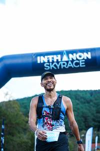 BIB: 3033
                            <button type="button" onclick="openModal(24997540)" class="btn btn-primary btn-sm float-right btn-popup" data-toggle="modal" data-target=".modal-high-quality">
                        <i class="fas fa-shopping-cart"></i> Add to Cart
                    </button>
                                            <button type="button" onclick="isThisMe(24997540, true)" class="btn btn-success btn-sm float-right btn-popup btn-isme hidden" data-toggle="tooltip" data-placement="bottom" title="นี่คือรูปของคุณใช่ไหม คลิกที่นี่เพื่อเอาเข้าอัลบั้ม">
                        <i class="fas fa-plus"></i> Add to album
                    </button>
                    <button type="button" onclick="isThisMe(24997540, false)" class="btn btn-warning btn-sm float-right btn-popup btn-isnotme hidden">
                        <i class="fas fa-ban"></i> Remove from album
                    </button>