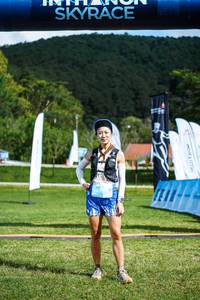 BIB: 
                            <button type="button" onclick="openModal(24997405)" class="btn btn-primary btn-sm float-right btn-popup" data-toggle="modal" data-target=".modal-high-quality">
                        <i class="fas fa-shopping-cart"></i> Add to Cart
                    </button>
                                            <button type="button" onclick="isThisMe(24997405, true)" class="btn btn-success btn-sm float-right btn-popup btn-isme hidden" data-toggle="tooltip" data-placement="bottom" title="นี่คือรูปของคุณใช่ไหม คลิกที่นี่เพื่อเอาเข้าอัลบั้ม">
                        <i class="fas fa-plus"></i> Add to album
                    </button>
                    <button type="button" onclick="isThisMe(24997405, false)" class="btn btn-warning btn-sm float-right btn-popup btn-isnotme hidden">
                        <i class="fas fa-ban"></i> Remove from album
                    </button>