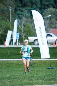 BIB: 
                            <button type="button" onclick="openModal(24996834)" class="btn btn-primary btn-sm float-right btn-popup" data-toggle="modal" data-target=".modal-high-quality">
                        <i class="fas fa-shopping-cart"></i> Add to Cart
                    </button>
                                            <button type="button" onclick="isThisMe(24996834, true)" class="btn btn-success btn-sm float-right btn-popup btn-isme hidden" data-toggle="tooltip" data-placement="bottom" title="นี่คือรูปของคุณใช่ไหม คลิกที่นี่เพื่อเอาเข้าอัลบั้ม">
                        <i class="fas fa-plus"></i> Add to album
                    </button>
                    <button type="button" onclick="isThisMe(24996834, false)" class="btn btn-warning btn-sm float-right btn-popup btn-isnotme hidden">
                        <i class="fas fa-ban"></i> Remove from album
                    </button>