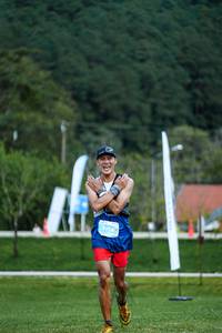 BIB: 3056
                            <button type="button" onclick="openModal(24997219)" class="btn btn-primary btn-sm float-right btn-popup" data-toggle="modal" data-target=".modal-high-quality">
                        <i class="fas fa-shopping-cart"></i> Add to Cart
                    </button>
                                            <button type="button" onclick="isThisMe(24997219, true)" class="btn btn-success btn-sm float-right btn-popup btn-isme hidden" data-toggle="tooltip" data-placement="bottom" title="นี่คือรูปของคุณใช่ไหม คลิกที่นี่เพื่อเอาเข้าอัลบั้ม">
                        <i class="fas fa-plus"></i> Add to album
                    </button>
                    <button type="button" onclick="isThisMe(24997219, false)" class="btn btn-warning btn-sm float-right btn-popup btn-isnotme hidden">
                        <i class="fas fa-ban"></i> Remove from album
                    </button>