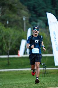 BIB: 
                            <button type="button" onclick="openModal(24997636)" class="btn btn-primary btn-sm float-right btn-popup" data-toggle="modal" data-target=".modal-high-quality">
                        <i class="fas fa-shopping-cart"></i> Add to Cart
                    </button>
                                            <button type="button" onclick="isThisMe(24997636, true)" class="btn btn-success btn-sm float-right btn-popup btn-isme hidden" data-toggle="tooltip" data-placement="bottom" title="นี่คือรูปของคุณใช่ไหม คลิกที่นี่เพื่อเอาเข้าอัลบั้ม">
                        <i class="fas fa-plus"></i> Add to album
                    </button>
                    <button type="button" onclick="isThisMe(24997636, false)" class="btn btn-warning btn-sm float-right btn-popup btn-isnotme hidden">
                        <i class="fas fa-ban"></i> Remove from album
                    </button>