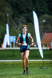 BIB: 
                            <button type="button" onclick="openModal(24997729)" class="btn btn-primary btn-sm float-right btn-popup" data-toggle="modal" data-target=".modal-high-quality">
                        <i class="fas fa-shopping-cart"></i> Add to Cart
                    </button>
                                            <button type="button" onclick="isThisMe(24997729, true)" class="btn btn-success btn-sm float-right btn-popup btn-isme hidden" data-toggle="tooltip" data-placement="bottom" title="นี่คือรูปของคุณใช่ไหม คลิกที่นี่เพื่อเอาเข้าอัลบั้ม">
                        <i class="fas fa-plus"></i> Add to album
                    </button>
                    <button type="button" onclick="isThisMe(24997729, false)" class="btn btn-warning btn-sm float-right btn-popup btn-isnotme hidden">
                        <i class="fas fa-ban"></i> Remove from album
                    </button>