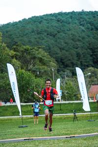 BIB: 
                            <button type="button" onclick="openModal(24998177)" class="btn btn-primary btn-sm float-right btn-popup" data-toggle="modal" data-target=".modal-high-quality">
                        <i class="fas fa-shopping-cart"></i> Add to Cart
                    </button>
                                            <button type="button" onclick="isThisMe(24998177, true)" class="btn btn-success btn-sm float-right btn-popup btn-isme hidden" data-toggle="tooltip" data-placement="bottom" title="นี่คือรูปของคุณใช่ไหม คลิกที่นี่เพื่อเอาเข้าอัลบั้ม">
                        <i class="fas fa-plus"></i> Add to album
                    </button>
                    <button type="button" onclick="isThisMe(24998177, false)" class="btn btn-warning btn-sm float-right btn-popup btn-isnotme hidden">
                        <i class="fas fa-ban"></i> Remove from album
                    </button>