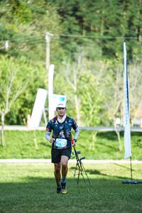 BIB: 
                            <button type="button" onclick="openModal(24996463)" class="btn btn-primary btn-sm float-right btn-popup" data-toggle="modal" data-target=".modal-high-quality">
                        <i class="fas fa-shopping-cart"></i> Add to Cart
                    </button>
                                            <button type="button" onclick="isThisMe(24996463, true)" class="btn btn-success btn-sm float-right btn-popup btn-isme hidden" data-toggle="tooltip" data-placement="bottom" title="นี่คือรูปของคุณใช่ไหม คลิกที่นี่เพื่อเอาเข้าอัลบั้ม">
                        <i class="fas fa-plus"></i> Add to album
                    </button>
                    <button type="button" onclick="isThisMe(24996463, false)" class="btn btn-warning btn-sm float-right btn-popup btn-isnotme hidden">
                        <i class="fas fa-ban"></i> Remove from album
                    </button>