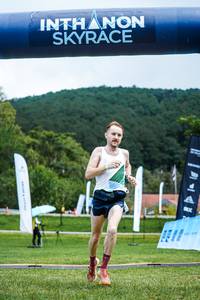 BIB: 
                            <button type="button" onclick="openModal(24998282)" class="btn btn-primary btn-sm float-right btn-popup" data-toggle="modal" data-target=".modal-high-quality">
                        <i class="fas fa-shopping-cart"></i> Add to Cart
                    </button>
                                            <button type="button" onclick="isThisMe(24998282, true)" class="btn btn-success btn-sm float-right btn-popup btn-isme hidden" data-toggle="tooltip" data-placement="bottom" title="นี่คือรูปของคุณใช่ไหม คลิกที่นี่เพื่อเอาเข้าอัลบั้ม">
                        <i class="fas fa-plus"></i> Add to album
                    </button>
                    <button type="button" onclick="isThisMe(24998282, false)" class="btn btn-warning btn-sm float-right btn-popup btn-isnotme hidden">
                        <i class="fas fa-ban"></i> Remove from album
                    </button>