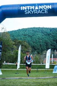 BIB: 
                            <button type="button" onclick="openModal(24997560)" class="btn btn-primary btn-sm float-right btn-popup" data-toggle="modal" data-target=".modal-high-quality">
                        <i class="fas fa-shopping-cart"></i> Add to Cart
                    </button>
                                            <button type="button" onclick="isThisMe(24997560, true)" class="btn btn-success btn-sm float-right btn-popup btn-isme hidden" data-toggle="tooltip" data-placement="bottom" title="นี่คือรูปของคุณใช่ไหม คลิกที่นี่เพื่อเอาเข้าอัลบั้ม">
                        <i class="fas fa-plus"></i> Add to album
                    </button>
                    <button type="button" onclick="isThisMe(24997560, false)" class="btn btn-warning btn-sm float-right btn-popup btn-isnotme hidden">
                        <i class="fas fa-ban"></i> Remove from album
                    </button>