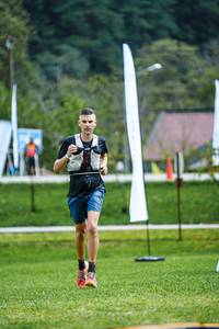 BIB: 
                            <button type="button" onclick="openModal(24998361)" class="btn btn-primary btn-sm float-right btn-popup" data-toggle="modal" data-target=".modal-high-quality">
                        <i class="fas fa-shopping-cart"></i> Add to Cart
                    </button>
                                            <button type="button" onclick="isThisMe(24998361, true)" class="btn btn-success btn-sm float-right btn-popup btn-isme hidden" data-toggle="tooltip" data-placement="bottom" title="นี่คือรูปของคุณใช่ไหม คลิกที่นี่เพื่อเอาเข้าอัลบั้ม">
                        <i class="fas fa-plus"></i> Add to album
                    </button>
                    <button type="button" onclick="isThisMe(24998361, false)" class="btn btn-warning btn-sm float-right btn-popup btn-isnotme hidden">
                        <i class="fas fa-ban"></i> Remove from album
                    </button>