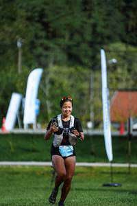 BIB: 
                            <button type="button" onclick="openModal(24996706)" class="btn btn-primary btn-sm float-right btn-popup" data-toggle="modal" data-target=".modal-high-quality">
                        <i class="fas fa-shopping-cart"></i> Add to Cart
                    </button>
                                            <button type="button" onclick="isThisMe(24996706, true)" class="btn btn-success btn-sm float-right btn-popup btn-isme hidden" data-toggle="tooltip" data-placement="bottom" title="นี่คือรูปของคุณใช่ไหม คลิกที่นี่เพื่อเอาเข้าอัลบั้ม">
                        <i class="fas fa-plus"></i> Add to album
                    </button>
                    <button type="button" onclick="isThisMe(24996706, false)" class="btn btn-warning btn-sm float-right btn-popup btn-isnotme hidden">
                        <i class="fas fa-ban"></i> Remove from album
                    </button>