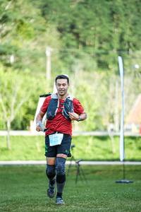 BIB: 
                            <button type="button" onclick="openModal(24996437)" class="btn btn-primary btn-sm float-right btn-popup" data-toggle="modal" data-target=".modal-high-quality">
                        <i class="fas fa-shopping-cart"></i> Add to Cart
                    </button>
                                            <button type="button" onclick="isThisMe(24996437, true)" class="btn btn-success btn-sm float-right btn-popup btn-isme hidden" data-toggle="tooltip" data-placement="bottom" title="นี่คือรูปของคุณใช่ไหม คลิกที่นี่เพื่อเอาเข้าอัลบั้ม">
                        <i class="fas fa-plus"></i> Add to album
                    </button>
                    <button type="button" onclick="isThisMe(24996437, false)" class="btn btn-warning btn-sm float-right btn-popup btn-isnotme hidden">
                        <i class="fas fa-ban"></i> Remove from album
                    </button>