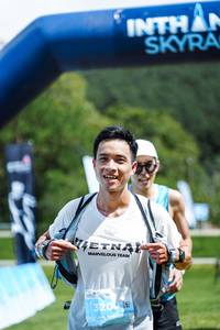 BIB: 320
                            <button type="button" onclick="openModal(24998027)" class="btn btn-primary btn-sm float-right btn-popup" data-toggle="modal" data-target=".modal-high-quality">
                        <i class="fas fa-shopping-cart"></i> Add to Cart
                    </button>
                                            <button type="button" onclick="isThisMe(24998027, true)" class="btn btn-success btn-sm float-right btn-popup btn-isme hidden" data-toggle="tooltip" data-placement="bottom" title="นี่คือรูปของคุณใช่ไหม คลิกที่นี่เพื่อเอาเข้าอัลบั้ม">
                        <i class="fas fa-plus"></i> Add to album
                    </button>
                    <button type="button" onclick="isThisMe(24998027, false)" class="btn btn-warning btn-sm float-right btn-popup btn-isnotme hidden">
                        <i class="fas fa-ban"></i> Remove from album
                    </button>