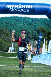 BIB: 308510
                            <button type="button" onclick="openModal(24996867)" class="btn btn-primary btn-sm float-right btn-popup" data-toggle="modal" data-target=".modal-high-quality">
                        <i class="fas fa-shopping-cart"></i> Add to Cart
                    </button>
                                            <button type="button" onclick="isThisMe(24996867, true)" class="btn btn-success btn-sm float-right btn-popup btn-isme hidden" data-toggle="tooltip" data-placement="bottom" title="นี่คือรูปของคุณใช่ไหม คลิกที่นี่เพื่อเอาเข้าอัลบั้ม">
                        <i class="fas fa-plus"></i> Add to album
                    </button>
                    <button type="button" onclick="isThisMe(24996867, false)" class="btn btn-warning btn-sm float-right btn-popup btn-isnotme hidden">
                        <i class="fas fa-ban"></i> Remove from album
                    </button>