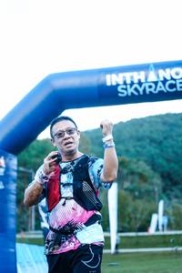 BIB: 
                            <button type="button" onclick="openModal(24996311)" class="btn btn-primary btn-sm float-right btn-popup" data-toggle="modal" data-target=".modal-high-quality">
                        <i class="fas fa-shopping-cart"></i> Add to Cart
                    </button>
                                            <button type="button" onclick="isThisMe(24996311, true)" class="btn btn-success btn-sm float-right btn-popup btn-isme hidden" data-toggle="tooltip" data-placement="bottom" title="นี่คือรูปของคุณใช่ไหม คลิกที่นี่เพื่อเอาเข้าอัลบั้ม">
                        <i class="fas fa-plus"></i> Add to album
                    </button>
                    <button type="button" onclick="isThisMe(24996311, false)" class="btn btn-warning btn-sm float-right btn-popup btn-isnotme hidden">
                        <i class="fas fa-ban"></i> Remove from album
                    </button>