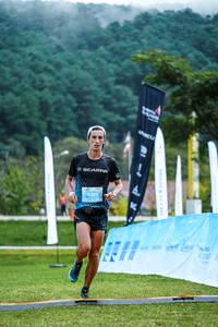 BIB: 3001
                            <button type="button" onclick="openModal(24998387)" class="btn btn-primary btn-sm float-right btn-popup" data-toggle="modal" data-target=".modal-high-quality">
                        <i class="fas fa-shopping-cart"></i> Add to Cart
                    </button>
                                            <button type="button" onclick="isThisMe(24998387, true)" class="btn btn-success btn-sm float-right btn-popup btn-isme hidden" data-toggle="tooltip" data-placement="bottom" title="นี่คือรูปของคุณใช่ไหม คลิกที่นี่เพื่อเอาเข้าอัลบั้ม">
                        <i class="fas fa-plus"></i> Add to album
                    </button>
                    <button type="button" onclick="isThisMe(24998387, false)" class="btn btn-warning btn-sm float-right btn-popup btn-isnotme hidden">
                        <i class="fas fa-ban"></i> Remove from album
                    </button>