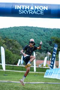 BIB: 
                            <button type="button" onclick="openModal(24997330)" class="btn btn-primary btn-sm float-right btn-popup" data-toggle="modal" data-target=".modal-high-quality">
                        <i class="fas fa-shopping-cart"></i> Add to Cart
                    </button>
                                            <button type="button" onclick="isThisMe(24997330, true)" class="btn btn-success btn-sm float-right btn-popup btn-isme hidden" data-toggle="tooltip" data-placement="bottom" title="นี่คือรูปของคุณใช่ไหม คลิกที่นี่เพื่อเอาเข้าอัลบั้ม">
                        <i class="fas fa-plus"></i> Add to album
                    </button>
                    <button type="button" onclick="isThisMe(24997330, false)" class="btn btn-warning btn-sm float-right btn-popup btn-isnotme hidden">
                        <i class="fas fa-ban"></i> Remove from album
                    </button>