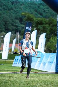 BIB: 
                            <button type="button" onclick="openModal(24997262)" class="btn btn-primary btn-sm float-right btn-popup" data-toggle="modal" data-target=".modal-high-quality">
                        <i class="fas fa-shopping-cart"></i> Add to Cart
                    </button>
                                            <button type="button" onclick="isThisMe(24997262, true)" class="btn btn-success btn-sm float-right btn-popup btn-isme hidden" data-toggle="tooltip" data-placement="bottom" title="นี่คือรูปของคุณใช่ไหม คลิกที่นี่เพื่อเอาเข้าอัลบั้ม">
                        <i class="fas fa-plus"></i> Add to album
                    </button>
                    <button type="button" onclick="isThisMe(24997262, false)" class="btn btn-warning btn-sm float-right btn-popup btn-isnotme hidden">
                        <i class="fas fa-ban"></i> Remove from album
                    </button>