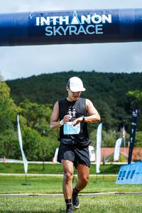 BIB: 
                            <button type="button" onclick="openModal(24997939)" class="btn btn-primary btn-sm float-right btn-popup" data-toggle="modal" data-target=".modal-high-quality">
                        <i class="fas fa-shopping-cart"></i> Add to Cart
                    </button>
                                            <button type="button" onclick="isThisMe(24997939, true)" class="btn btn-success btn-sm float-right btn-popup btn-isme hidden" data-toggle="tooltip" data-placement="bottom" title="นี่คือรูปของคุณใช่ไหม คลิกที่นี่เพื่อเอาเข้าอัลบั้ม">
                        <i class="fas fa-plus"></i> Add to album
                    </button>
                    <button type="button" onclick="isThisMe(24997939, false)" class="btn btn-warning btn-sm float-right btn-popup btn-isnotme hidden">
                        <i class="fas fa-ban"></i> Remove from album
                    </button>