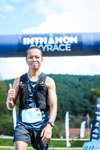 BIB: 
                            <button type="button" onclick="openModal(24997745)" class="btn btn-primary btn-sm float-right btn-popup" data-toggle="modal" data-target=".modal-high-quality">
                        <i class="fas fa-shopping-cart"></i> Add to Cart
                    </button>
                                            <button type="button" onclick="isThisMe(24997745, true)" class="btn btn-success btn-sm float-right btn-popup btn-isme hidden" data-toggle="tooltip" data-placement="bottom" title="นี่คือรูปของคุณใช่ไหม คลิกที่นี่เพื่อเอาเข้าอัลบั้ม">
                        <i class="fas fa-plus"></i> Add to album
                    </button>
                    <button type="button" onclick="isThisMe(24997745, false)" class="btn btn-warning btn-sm float-right btn-popup btn-isnotme hidden">
                        <i class="fas fa-ban"></i> Remove from album
                    </button>