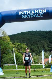 BIB: 
                            <button type="button" onclick="openModal(24997953)" class="btn btn-primary btn-sm float-right btn-popup" data-toggle="modal" data-target=".modal-high-quality">
                        <i class="fas fa-shopping-cart"></i> Add to Cart
                    </button>
                                            <button type="button" onclick="isThisMe(24997953, true)" class="btn btn-success btn-sm float-right btn-popup btn-isme hidden" data-toggle="tooltip" data-placement="bottom" title="นี่คือรูปของคุณใช่ไหม คลิกที่นี่เพื่อเอาเข้าอัลบั้ม">
                        <i class="fas fa-plus"></i> Add to album
                    </button>
                    <button type="button" onclick="isThisMe(24997953, false)" class="btn btn-warning btn-sm float-right btn-popup btn-isnotme hidden">
                        <i class="fas fa-ban"></i> Remove from album
                    </button>