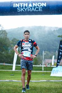 BIB: 
                            <button type="button" onclick="openModal(24998449)" class="btn btn-primary btn-sm float-right btn-popup" data-toggle="modal" data-target=".modal-high-quality">
                        <i class="fas fa-shopping-cart"></i> Add to Cart
                    </button>
                                            <button type="button" onclick="isThisMe(24998449, true)" class="btn btn-success btn-sm float-right btn-popup btn-isme hidden" data-toggle="tooltip" data-placement="bottom" title="นี่คือรูปของคุณใช่ไหม คลิกที่นี่เพื่อเอาเข้าอัลบั้ม">
                        <i class="fas fa-plus"></i> Add to album
                    </button>
                    <button type="button" onclick="isThisMe(24998449, false)" class="btn btn-warning btn-sm float-right btn-popup btn-isnotme hidden">
                        <i class="fas fa-ban"></i> Remove from album
                    </button>