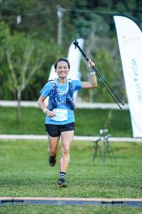 BIB: 
                            <button type="button" onclick="openModal(24996779)" class="btn btn-primary btn-sm float-right btn-popup" data-toggle="modal" data-target=".modal-high-quality">
                        <i class="fas fa-shopping-cart"></i> Add to Cart
                    </button>
                                            <button type="button" onclick="isThisMe(24996779, true)" class="btn btn-success btn-sm float-right btn-popup btn-isme hidden" data-toggle="tooltip" data-placement="bottom" title="นี่คือรูปของคุณใช่ไหม คลิกที่นี่เพื่อเอาเข้าอัลบั้ม">
                        <i class="fas fa-plus"></i> Add to album
                    </button>
                    <button type="button" onclick="isThisMe(24996779, false)" class="btn btn-warning btn-sm float-right btn-popup btn-isnotme hidden">
                        <i class="fas fa-ban"></i> Remove from album
                    </button>