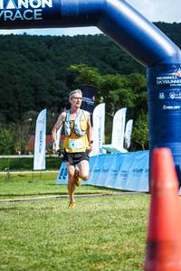 BIB: 
                            <button type="button" onclick="openModal(24997377)" class="btn btn-primary btn-sm float-right btn-popup" data-toggle="modal" data-target=".modal-high-quality">
                        <i class="fas fa-shopping-cart"></i> Add to Cart
                    </button>
                                            <button type="button" onclick="isThisMe(24997377, true)" class="btn btn-success btn-sm float-right btn-popup btn-isme hidden" data-toggle="tooltip" data-placement="bottom" title="นี่คือรูปของคุณใช่ไหม คลิกที่นี่เพื่อเอาเข้าอัลบั้ม">
                        <i class="fas fa-plus"></i> Add to album
                    </button>
                    <button type="button" onclick="isThisMe(24997377, false)" class="btn btn-warning btn-sm float-right btn-popup btn-isnotme hidden">
                        <i class="fas fa-ban"></i> Remove from album
                    </button>