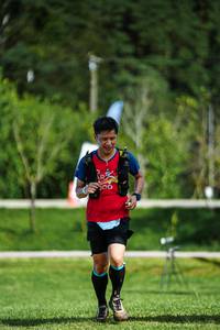 BIB: 
                            <button type="button" onclick="openModal(24996990)" class="btn btn-primary btn-sm float-right btn-popup" data-toggle="modal" data-target=".modal-high-quality">
                        <i class="fas fa-shopping-cart"></i> Add to Cart
                    </button>
                                            <button type="button" onclick="isThisMe(24996990, true)" class="btn btn-success btn-sm float-right btn-popup btn-isme hidden" data-toggle="tooltip" data-placement="bottom" title="นี่คือรูปของคุณใช่ไหม คลิกที่นี่เพื่อเอาเข้าอัลบั้ม">
                        <i class="fas fa-plus"></i> Add to album
                    </button>
                    <button type="button" onclick="isThisMe(24996990, false)" class="btn btn-warning btn-sm float-right btn-popup btn-isnotme hidden">
                        <i class="fas fa-ban"></i> Remove from album
                    </button>