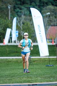 BIB: 
                            <button type="button" onclick="openModal(24996829)" class="btn btn-primary btn-sm float-right btn-popup" data-toggle="modal" data-target=".modal-high-quality">
                        <i class="fas fa-shopping-cart"></i> Add to Cart
                    </button>
                                            <button type="button" onclick="isThisMe(24996829, true)" class="btn btn-success btn-sm float-right btn-popup btn-isme hidden" data-toggle="tooltip" data-placement="bottom" title="นี่คือรูปของคุณใช่ไหม คลิกที่นี่เพื่อเอาเข้าอัลบั้ม">
                        <i class="fas fa-plus"></i> Add to album
                    </button>
                    <button type="button" onclick="isThisMe(24996829, false)" class="btn btn-warning btn-sm float-right btn-popup btn-isnotme hidden">
                        <i class="fas fa-ban"></i> Remove from album
                    </button>