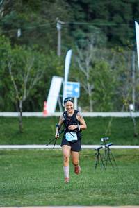 BIB: 
                            <button type="button" onclick="openModal(24996920)" class="btn btn-primary btn-sm float-right btn-popup" data-toggle="modal" data-target=".modal-high-quality">
                        <i class="fas fa-shopping-cart"></i> Add to Cart
                    </button>
                                            <button type="button" onclick="isThisMe(24996920, true)" class="btn btn-success btn-sm float-right btn-popup btn-isme hidden" data-toggle="tooltip" data-placement="bottom" title="นี่คือรูปของคุณใช่ไหม คลิกที่นี่เพื่อเอาเข้าอัลบั้ม">
                        <i class="fas fa-plus"></i> Add to album
                    </button>
                    <button type="button" onclick="isThisMe(24996920, false)" class="btn btn-warning btn-sm float-right btn-popup btn-isnotme hidden">
                        <i class="fas fa-ban"></i> Remove from album
                    </button>