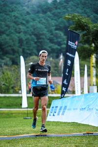 BIB: 3001
                            <button type="button" onclick="openModal(24998386)" class="btn btn-primary btn-sm float-right btn-popup" data-toggle="modal" data-target=".modal-high-quality">
                        <i class="fas fa-shopping-cart"></i> Add to Cart
                    </button>
                                            <button type="button" onclick="isThisMe(24998386, true)" class="btn btn-success btn-sm float-right btn-popup btn-isme hidden" data-toggle="tooltip" data-placement="bottom" title="นี่คือรูปของคุณใช่ไหม คลิกที่นี่เพื่อเอาเข้าอัลบั้ม">
                        <i class="fas fa-plus"></i> Add to album
                    </button>
                    <button type="button" onclick="isThisMe(24998386, false)" class="btn btn-warning btn-sm float-right btn-popup btn-isnotme hidden">
                        <i class="fas fa-ban"></i> Remove from album
                    </button>