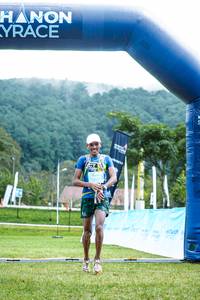 BIB: 
                            <button type="button" onclick="openModal(24998406)" class="btn btn-primary btn-sm float-right btn-popup" data-toggle="modal" data-target=".modal-high-quality">
                        <i class="fas fa-shopping-cart"></i> Add to Cart
                    </button>
                                            <button type="button" onclick="isThisMe(24998406, true)" class="btn btn-success btn-sm float-right btn-popup btn-isme hidden" data-toggle="tooltip" data-placement="bottom" title="นี่คือรูปของคุณใช่ไหม คลิกที่นี่เพื่อเอาเข้าอัลบั้ม">
                        <i class="fas fa-plus"></i> Add to album
                    </button>
                    <button type="button" onclick="isThisMe(24998406, false)" class="btn btn-warning btn-sm float-right btn-popup btn-isnotme hidden">
                        <i class="fas fa-ban"></i> Remove from album
                    </button>