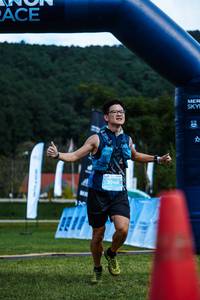 BIB: 3046
                            <button type="button" onclick="openModal(24997369)" class="btn btn-primary btn-sm float-right btn-popup" data-toggle="modal" data-target=".modal-high-quality">
                        <i class="fas fa-shopping-cart"></i> Add to Cart
                    </button>
                                            <button type="button" onclick="isThisMe(24997369, true)" class="btn btn-success btn-sm float-right btn-popup btn-isme hidden" data-toggle="tooltip" data-placement="bottom" title="นี่คือรูปของคุณใช่ไหม คลิกที่นี่เพื่อเอาเข้าอัลบั้ม">
                        <i class="fas fa-plus"></i> Add to album
                    </button>
                    <button type="button" onclick="isThisMe(24997369, false)" class="btn btn-warning btn-sm float-right btn-popup btn-isnotme hidden">
                        <i class="fas fa-ban"></i> Remove from album
                    </button>