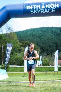 BIB: 
                            <button type="button" onclick="openModal(24997759)" class="btn btn-primary btn-sm float-right btn-popup" data-toggle="modal" data-target=".modal-high-quality">
                        <i class="fas fa-shopping-cart"></i> Add to Cart
                    </button>
                                            <button type="button" onclick="isThisMe(24997759, true)" class="btn btn-success btn-sm float-right btn-popup btn-isme hidden" data-toggle="tooltip" data-placement="bottom" title="นี่คือรูปของคุณใช่ไหม คลิกที่นี่เพื่อเอาเข้าอัลบั้ม">
                        <i class="fas fa-plus"></i> Add to album
                    </button>
                    <button type="button" onclick="isThisMe(24997759, false)" class="btn btn-warning btn-sm float-right btn-popup btn-isnotme hidden">
                        <i class="fas fa-ban"></i> Remove from album
                    </button>