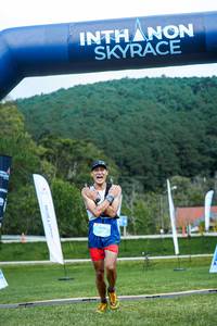 BIB: 
                            <button type="button" onclick="openModal(24997217)" class="btn btn-primary btn-sm float-right btn-popup" data-toggle="modal" data-target=".modal-high-quality">
                        <i class="fas fa-shopping-cart"></i> Add to Cart
                    </button>
                                            <button type="button" onclick="isThisMe(24997217, true)" class="btn btn-success btn-sm float-right btn-popup btn-isme hidden" data-toggle="tooltip" data-placement="bottom" title="นี่คือรูปของคุณใช่ไหม คลิกที่นี่เพื่อเอาเข้าอัลบั้ม">
                        <i class="fas fa-plus"></i> Add to album
                    </button>
                    <button type="button" onclick="isThisMe(24997217, false)" class="btn btn-warning btn-sm float-right btn-popup btn-isnotme hidden">
                        <i class="fas fa-ban"></i> Remove from album
                    </button>