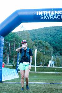 BIB: 
                            <button type="button" onclick="openModal(24996265)" class="btn btn-primary btn-sm float-right btn-popup" data-toggle="modal" data-target=".modal-high-quality">
                        <i class="fas fa-shopping-cart"></i> Add to Cart
                    </button>
                                            <button type="button" onclick="isThisMe(24996265, true)" class="btn btn-success btn-sm float-right btn-popup btn-isme hidden" data-toggle="tooltip" data-placement="bottom" title="นี่คือรูปของคุณใช่ไหม คลิกที่นี่เพื่อเอาเข้าอัลบั้ม">
                        <i class="fas fa-plus"></i> Add to album
                    </button>
                    <button type="button" onclick="isThisMe(24996265, false)" class="btn btn-warning btn-sm float-right btn-popup btn-isnotme hidden">
                        <i class="fas fa-ban"></i> Remove from album
                    </button>