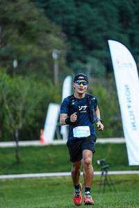 BIB: 
                            <button type="button" onclick="openModal(24997635)" class="btn btn-primary btn-sm float-right btn-popup" data-toggle="modal" data-target=".modal-high-quality">
                        <i class="fas fa-shopping-cart"></i> Add to Cart
                    </button>
                                            <button type="button" onclick="isThisMe(24997635, true)" class="btn btn-success btn-sm float-right btn-popup btn-isme hidden" data-toggle="tooltip" data-placement="bottom" title="นี่คือรูปของคุณใช่ไหม คลิกที่นี่เพื่อเอาเข้าอัลบั้ม">
                        <i class="fas fa-plus"></i> Add to album
                    </button>
                    <button type="button" onclick="isThisMe(24997635, false)" class="btn btn-warning btn-sm float-right btn-popup btn-isnotme hidden">
                        <i class="fas fa-ban"></i> Remove from album
                    </button>