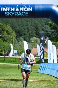 BIB: 
                            <button type="button" onclick="openModal(24998037)" class="btn btn-primary btn-sm float-right btn-popup" data-toggle="modal" data-target=".modal-high-quality">
                        <i class="fas fa-shopping-cart"></i> Add to Cart
                    </button>
                                            <button type="button" onclick="isThisMe(24998037, true)" class="btn btn-success btn-sm float-right btn-popup btn-isme hidden" data-toggle="tooltip" data-placement="bottom" title="นี่คือรูปของคุณใช่ไหม คลิกที่นี่เพื่อเอาเข้าอัลบั้ม">
                        <i class="fas fa-plus"></i> Add to album
                    </button>
                    <button type="button" onclick="isThisMe(24998037, false)" class="btn btn-warning btn-sm float-right btn-popup btn-isnotme hidden">
                        <i class="fas fa-ban"></i> Remove from album
                    </button>