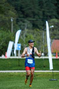 BIB: 
                            <button type="button" onclick="openModal(24997231)" class="btn btn-primary btn-sm float-right btn-popup" data-toggle="modal" data-target=".modal-high-quality">
                        <i class="fas fa-shopping-cart"></i> Add to Cart
                    </button>
                                            <button type="button" onclick="isThisMe(24997231, true)" class="btn btn-success btn-sm float-right btn-popup btn-isme hidden" data-toggle="tooltip" data-placement="bottom" title="นี่คือรูปของคุณใช่ไหม คลิกที่นี่เพื่อเอาเข้าอัลบั้ม">
                        <i class="fas fa-plus"></i> Add to album
                    </button>
                    <button type="button" onclick="isThisMe(24997231, false)" class="btn btn-warning btn-sm float-right btn-popup btn-isnotme hidden">
                        <i class="fas fa-ban"></i> Remove from album
                    </button>