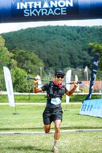 BIB: 
                            <button type="button" onclick="openModal(24997853)" class="btn btn-primary btn-sm float-right btn-popup" data-toggle="modal" data-target=".modal-high-quality">
                        <i class="fas fa-shopping-cart"></i> Add to Cart
                    </button>
                                            <button type="button" onclick="isThisMe(24997853, true)" class="btn btn-success btn-sm float-right btn-popup btn-isme hidden" data-toggle="tooltip" data-placement="bottom" title="นี่คือรูปของคุณใช่ไหม คลิกที่นี่เพื่อเอาเข้าอัลบั้ม">
                        <i class="fas fa-plus"></i> Add to album
                    </button>
                    <button type="button" onclick="isThisMe(24997853, false)" class="btn btn-warning btn-sm float-right btn-popup btn-isnotme hidden">
                        <i class="fas fa-ban"></i> Remove from album
                    </button>