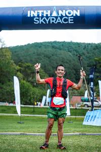 BIB: 3000
                            <button type="button" onclick="openModal(24998149)" class="btn btn-primary btn-sm float-right btn-popup" data-toggle="modal" data-target=".modal-high-quality">
                        <i class="fas fa-shopping-cart"></i> Add to Cart
                    </button>
                                            <button type="button" onclick="isThisMe(24998149, true)" class="btn btn-success btn-sm float-right btn-popup btn-isme hidden" data-toggle="tooltip" data-placement="bottom" title="นี่คือรูปของคุณใช่ไหม คลิกที่นี่เพื่อเอาเข้าอัลบั้ม">
                        <i class="fas fa-plus"></i> Add to album
                    </button>
                    <button type="button" onclick="isThisMe(24998149, false)" class="btn btn-warning btn-sm float-right btn-popup btn-isnotme hidden">
                        <i class="fas fa-ban"></i> Remove from album
                    </button>